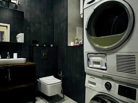 квартира за адресою Дмитрівська вул., 82