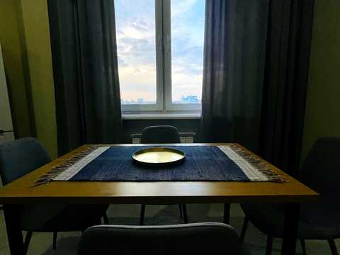 квартира за адресою Дмитрівська вул., 82