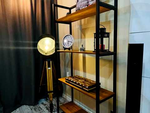 квартира за адресою Дмитрівська вул., 82