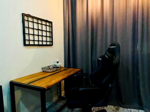 квартира за адресою Дмитрівська вул., 82