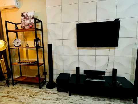 квартира за адресою Дмитрівська вул., 82
