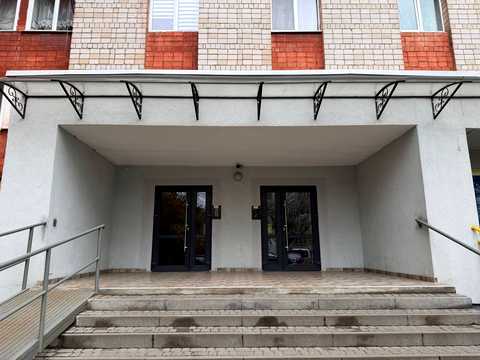 квартира по адресу Линкольна ул. (Димитрова), 29
