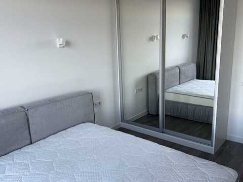 квартира за адресою Тараса Шевченка вул., 60/3