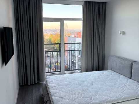 квартира за адресою Тараса Шевченка вул., 60/3