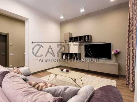 дом по адресу Центральная