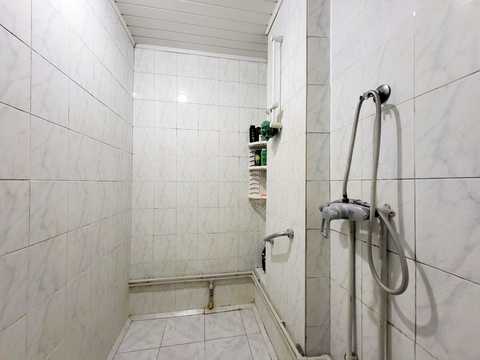 комерційна за адресою Гонти вул., 26а