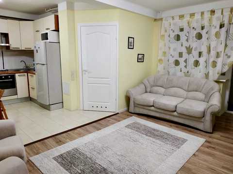 квартира по адресу Киев, Мечникова ул. (Кловський), 8