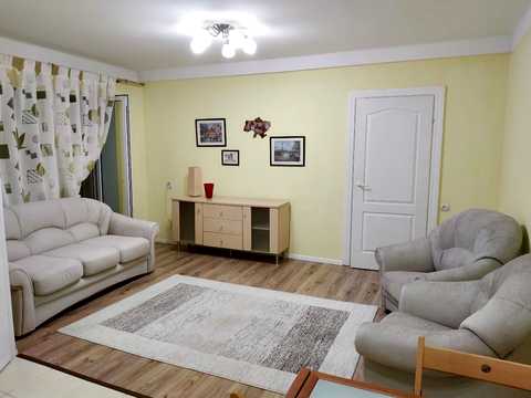 квартира по адресу Киев, Мечникова ул. (Кловський), 8
