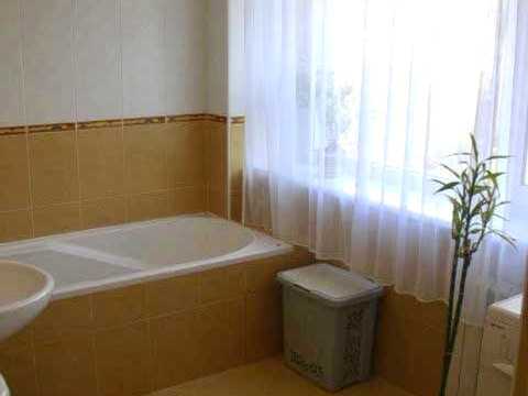 квартира по адресу Киев, Мечникова ул. (Кловський), 8