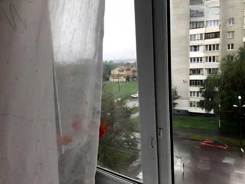 квартира по адресу Линкольна ул. (Димитрова), 29