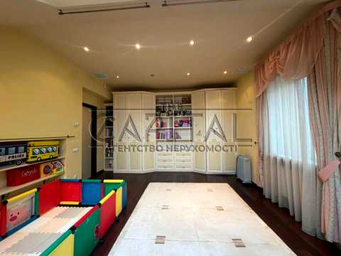 дом по адресу Старокиевская ул., 2/10