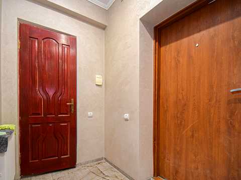 квартира за адресою Руська вул. (Леніна), 1