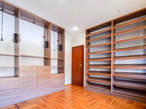 квартира за адресою Руська вул. (Леніна), 1