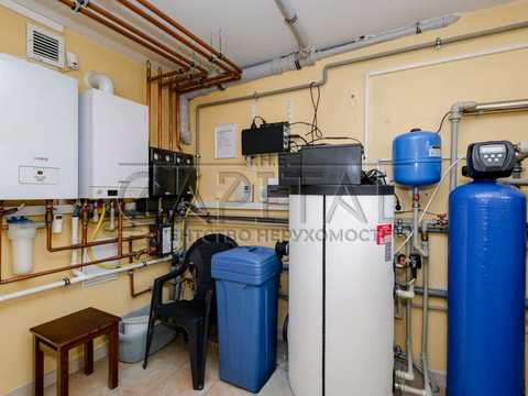 дом по адресу Садовая