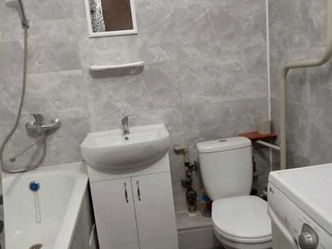квартира за адресою Панаса Мирного вул., 33