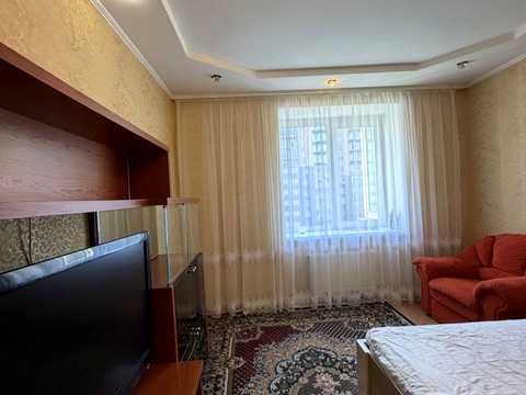квартира за адресою Панаса Мирного вул., 33