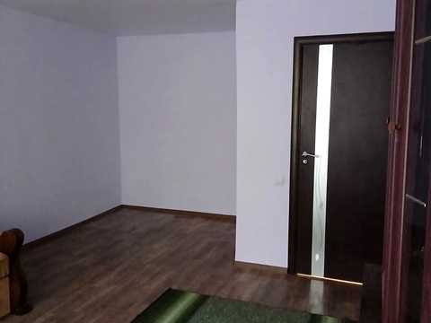 квартира за адресою Панаса Мирного вул., 33