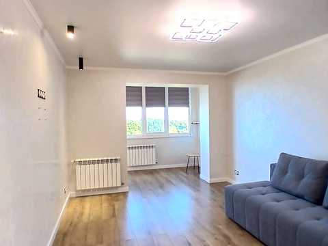 квартира за адресою Немирівське шосе, 94-Є, корп. 1-5