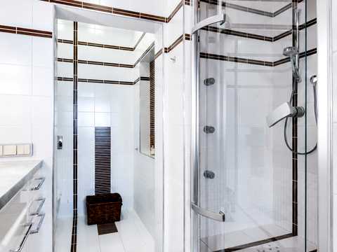 квартира за адресою Татарська вул., 7