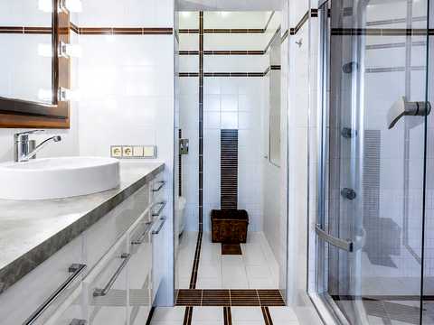 квартира за адресою Татарська вул., 7
