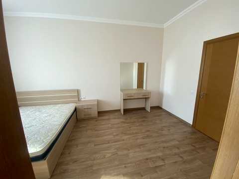 квартира по адресу Патриарха Мстислава Скрипника ул. (Миколи Островського), 40
