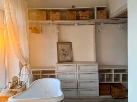 квартира за адресою Степана Бандери просп., 54
