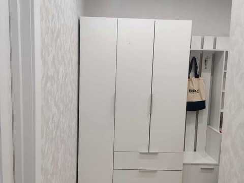квартира за адресою Варненська вул., 29