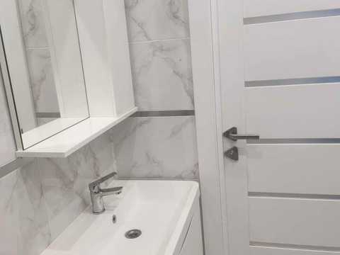 квартира за адресою Варненська вул., 29