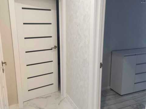 квартира за адресою Варненська вул., 29