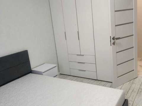 квартира за адресою Варненська вул., 29