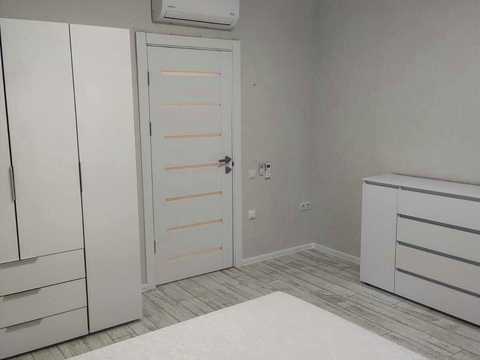 квартира за адресою Варненська вул., 29