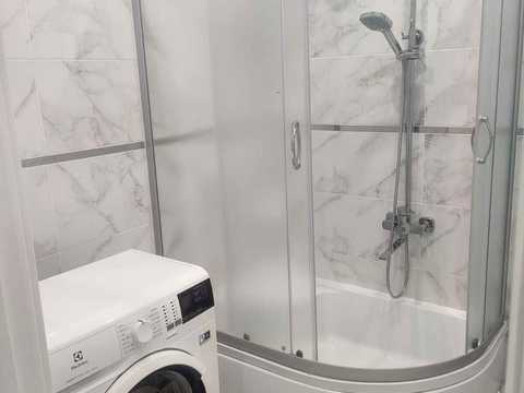 квартира за адресою Варненська вул., 29