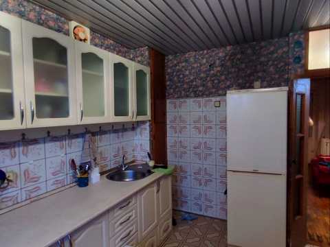 квартира по адресу Сечевых Стрельцов ул. (Артема), 32-38