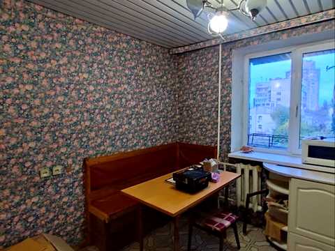 квартира по адресу Сечевых Стрельцов ул. (Артема), 32-38