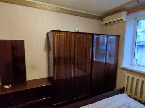 квартира по адресу Сечевых Стрельцов ул. (Артема), 32-38