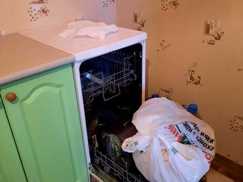 квартира за адресою Миколи Закревського вул., 97-А