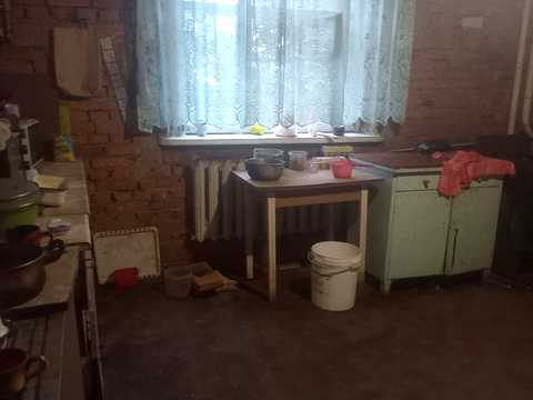 будинок за адресою Гарника, 8