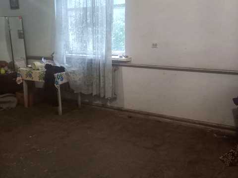 будинок за адресою Гарника, 8
