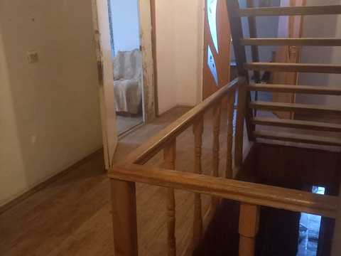 будинок за адресою Гарника, 8