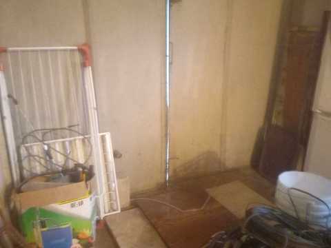 будинок за адресою Гарника, 8