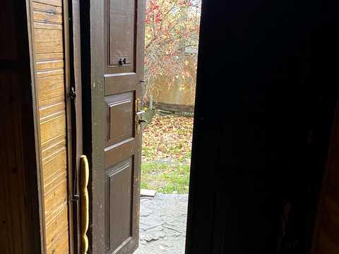 будинок за адресою Гарника, 8
