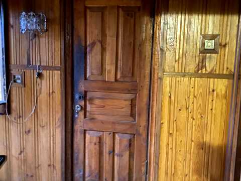 будинок за адресою Гарника, 8
