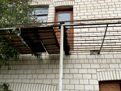 будинок за адресою Гарника, 8