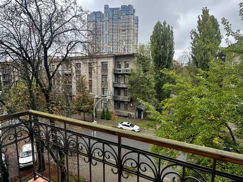квартира по адресу Шелковичная ул., 7-А