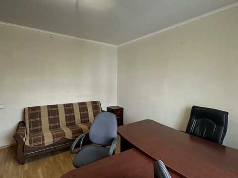квартира по адресу Шелковичная ул., 7-А