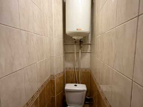 квартира за адресою Чехова вул., 211