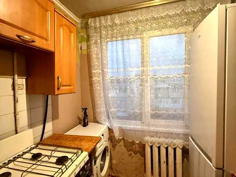 квартира за адресою Чехова вул., 211