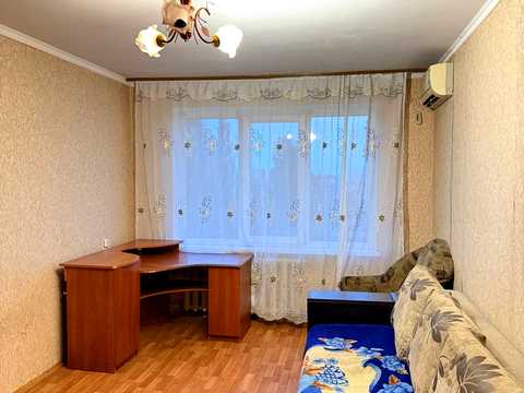 квартира за адресою Чехова вул., 211