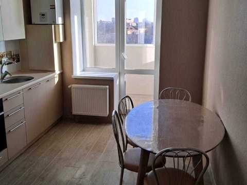 квартира по адресу Сенная ул., 19