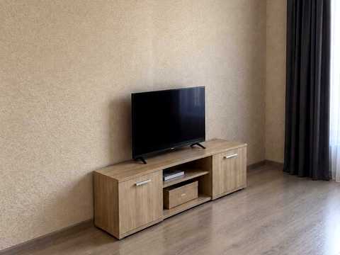 квартира по адресу Сенная ул., 19